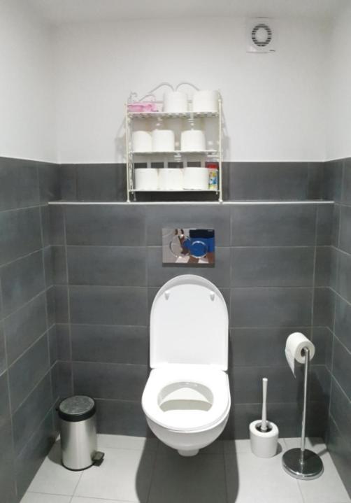 Appartement hyper-centre Epernay avec sauna et parking privé Camera foto